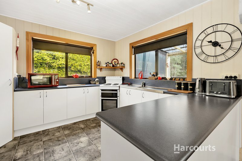 Photo - 4 Ramsay Road, Railton TAS 7305 - Image 6