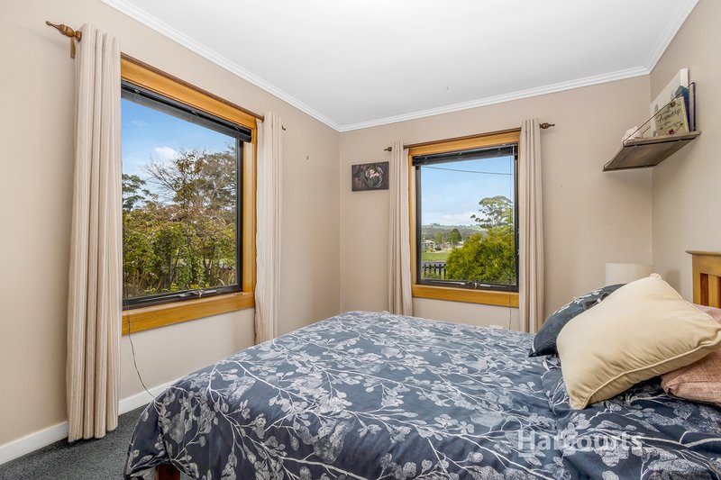 Photo - 4 Ramsay Road, Railton TAS 7305 - Image 9