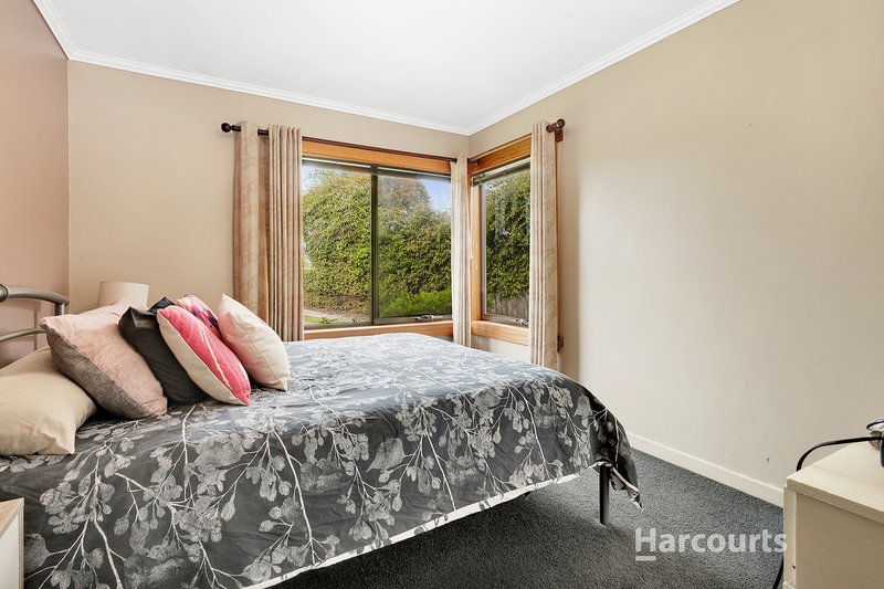 Photo - 4 Ramsay Road, Railton TAS 7305 - Image 10