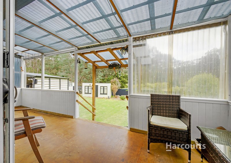 Photo - 4 Ramsay Road, Railton TAS 7305 - Image 11