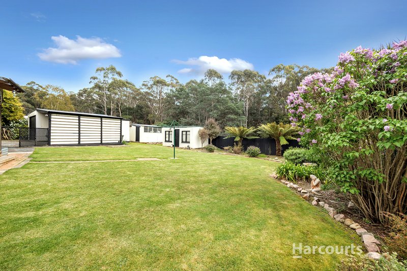 Photo - 4 Ramsay Road, Railton TAS 7305 - Image 13