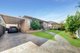 Photo - 4 Ramsay Street, Canley Vale NSW 2166 - Image 1