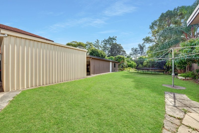 Photo - 4 Ramsay Street, Canley Vale NSW 2166 - Image 6