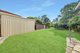 Photo - 4 Ramsay Street, Canley Vale NSW 2166 - Image 6