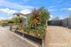 Photo - 4 Randall Avenue, Clyde North VIC 3978 - Image 3