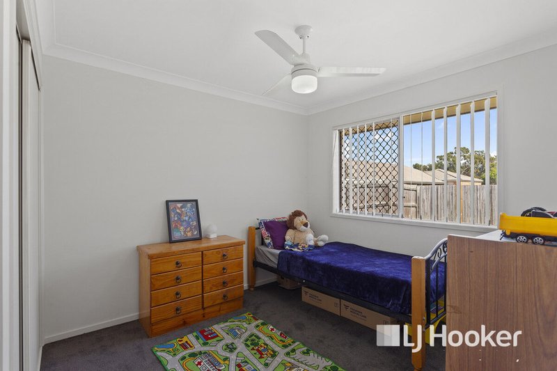 Photo - 4 Randall Street, Laidley QLD 4341 - Image 6