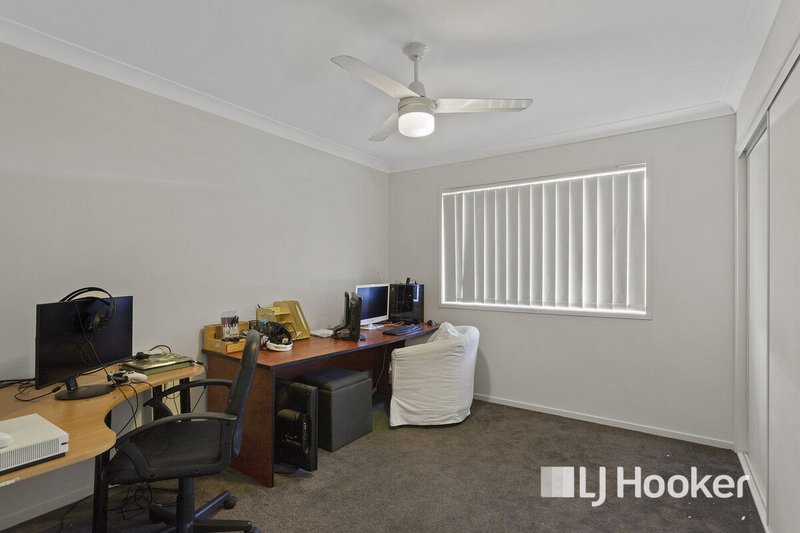 Photo - 4 Randall Street, Laidley QLD 4341 - Image 7