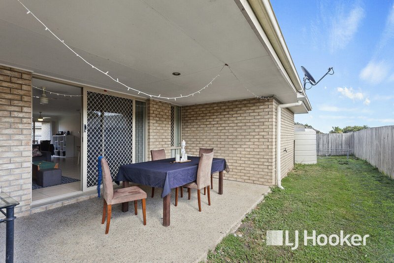 Photo - 4 Randall Street, Laidley QLD 4341 - Image 15