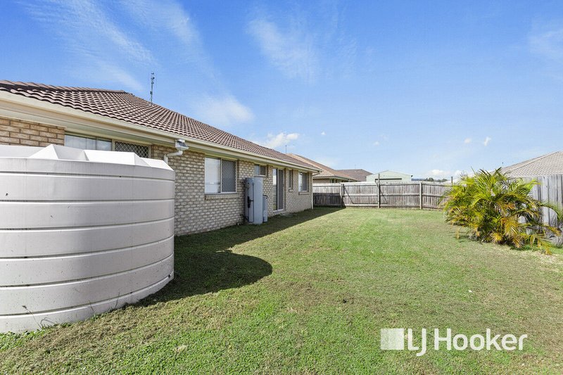 Photo - 4 Randall Street, Laidley QLD 4341 - Image 16