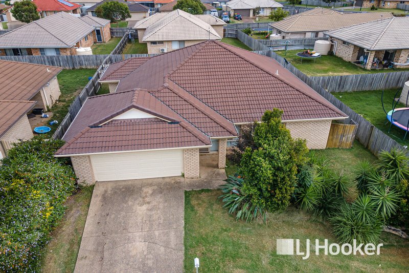 Photo - 4 Randall Street, Laidley QLD 4341 - Image 17