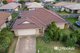 Photo - 4 Randall Street, Laidley QLD 4341 - Image 17