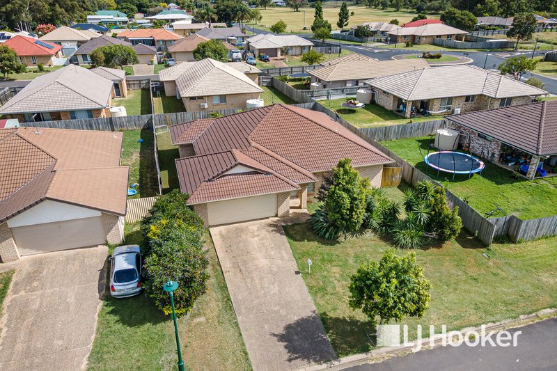 Photo - 4 Randall Street, Laidley QLD 4341 - Image 20