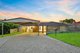 Photo - 4 Randwick Street, Capalaba QLD 4157 - Image 3