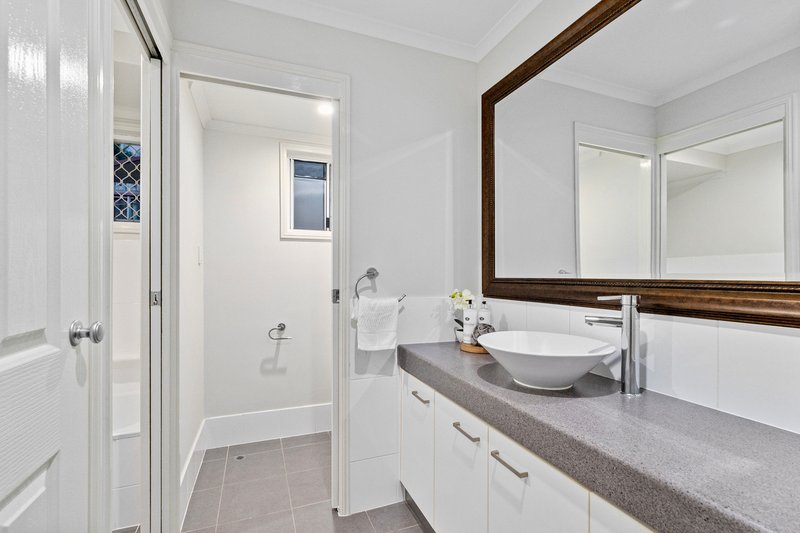 Photo - 4 Randwick Street, Capalaba QLD 4157 - Image 15