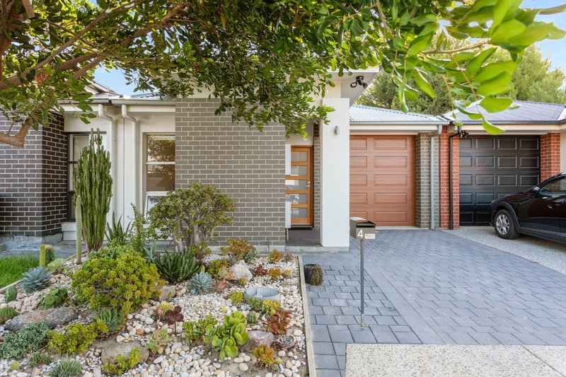 Photo - 4 Ranford Road, Largs North SA 5016 - Image 1