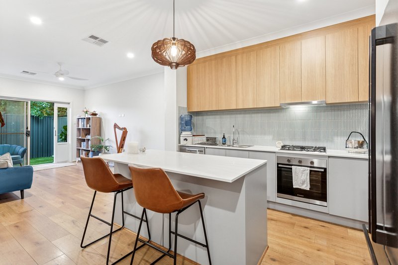 Photo - 4 Ranford Road, Largs North SA 5016 - Image 4