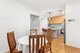 Photo - 4 Ranford Road, Largs North SA 5016 - Image 5