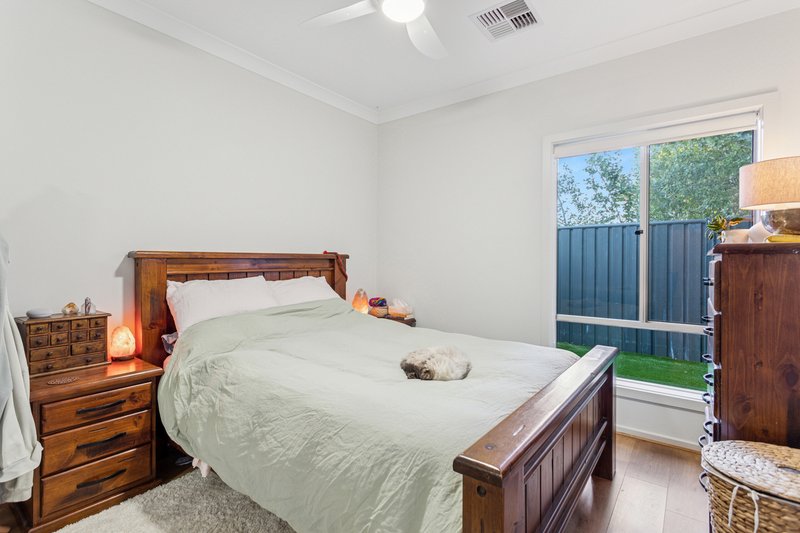 Photo - 4 Ranford Road, Largs North SA 5016 - Image 7