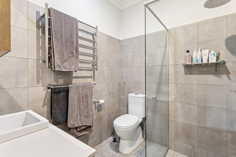Photo - 4 Ranford Road, Largs North SA 5016 - Image 8