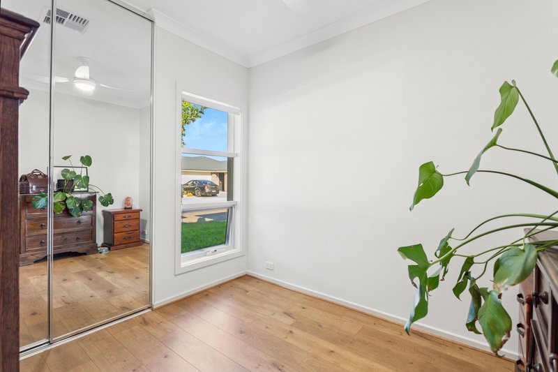 Photo - 4 Ranford Road, Largs North SA 5016 - Image 9