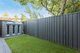 Photo - 4 Ranford Road, Largs North SA 5016 - Image 11