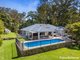 Photo - 4 Range Street, Pomona QLD 4568 - Image 3