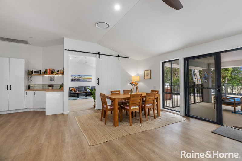 Photo - 4 Range Street, Pomona QLD 4568 - Image 8