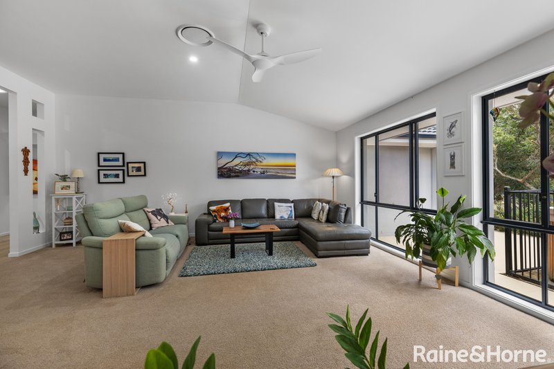 Photo - 4 Range Street, Pomona QLD 4568 - Image 9