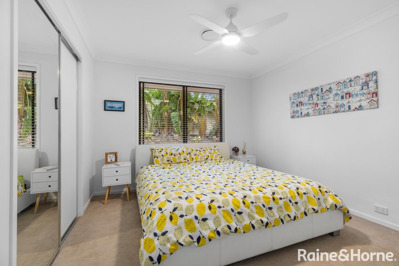 Photo - 4 Range Street, Pomona QLD 4568 - Image 17