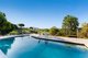 Photo - 4 Range View Drive, Mount Samson QLD 4520 - Image 1