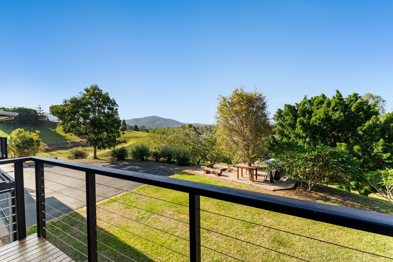 Photo - 4 Range View Drive, Mount Samson QLD 4520 - Image 12