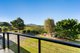 Photo - 4 Range View Drive, Mount Samson QLD 4520 - Image 12