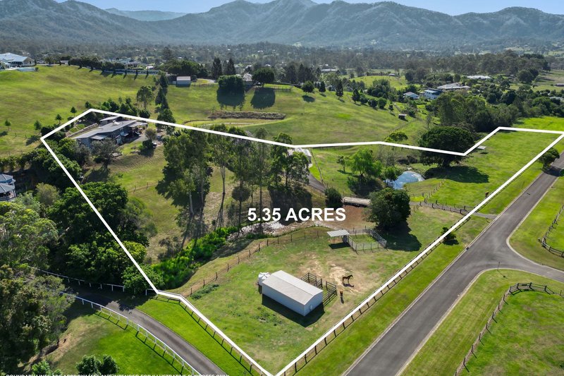 Photo - 4 Range View Drive, Mount Samson QLD 4520 - Image 19