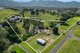 Photo - 4 Range View Drive, Mount Samson QLD 4520 - Image 19