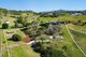 Photo - 4 Range View Drive, Mount Samson QLD 4520 - Image 20