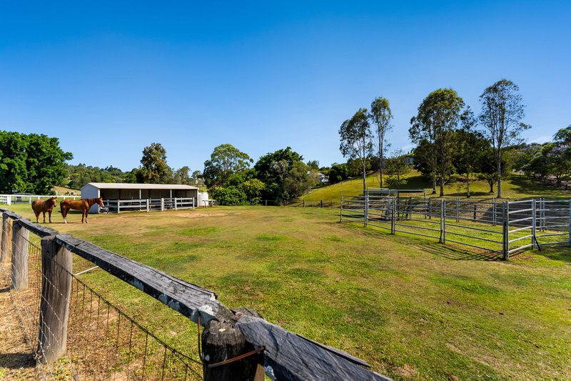 Photo - 4 Range View Drive, Mount Samson QLD 4520 - Image 21