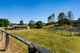 Photo - 4 Range View Drive, Mount Samson QLD 4520 - Image 21