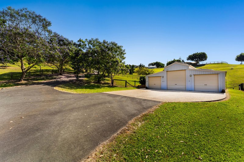 Photo - 4 Range View Drive, Mount Samson QLD 4520 - Image 25