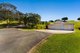 Photo - 4 Range View Drive, Mount Samson QLD 4520 - Image 25