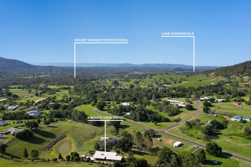 Photo - 4 Range View Drive, Mount Samson QLD 4520 - Image 26