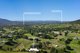 Photo - 4 Range View Drive, Mount Samson QLD 4520 - Image 26