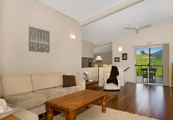 Photo - 4 Range View Drive, Mount Samson QLD 4520 - Image 5