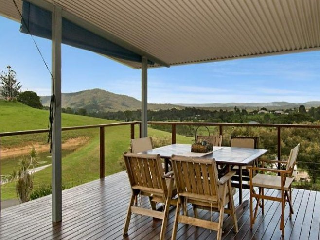 Photo - 4 Range View Drive, Mount Samson QLD 4520 - Image 6