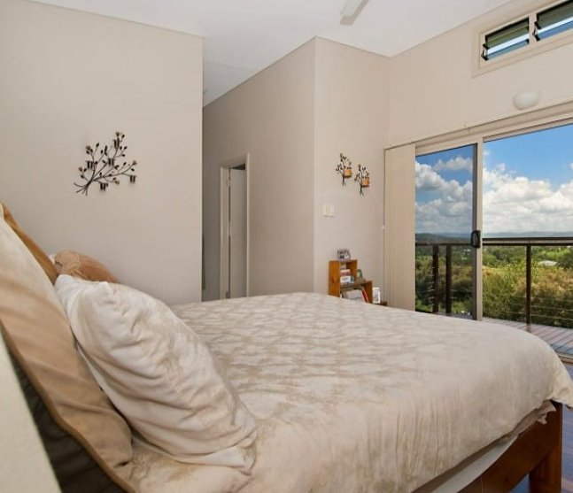 Photo - 4 Range View Drive, Mount Samson QLD 4520 - Image 7