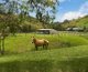 Photo - 4 Range View Drive, Mount Samson QLD 4520 - Image 12