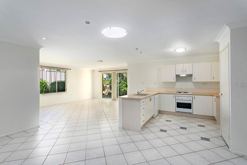 Photo - 4 Rani Avenue, Shell Cove NSW 2529 - Image 2