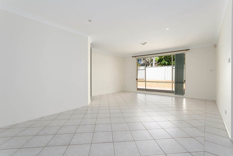 Photo - 4 Rani Avenue, Shell Cove NSW 2529 - Image 4