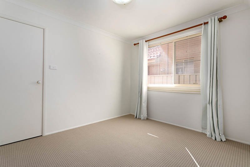 Photo - 4 Rani Avenue, Shell Cove NSW 2529 - Image 5