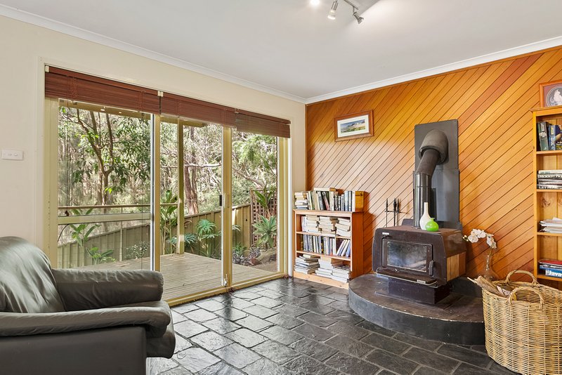 Photo - 4 Rani Place, Kareela NSW 2232 - Image 11