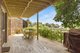 Photo - 4 Rani Place, Kareela NSW 2232 - Image 12